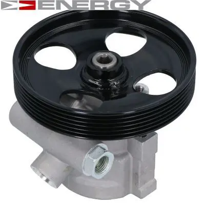 ENERGY PW680517 Hydraulic Pump, steering