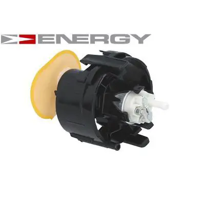 ENERGY G30048 Fuel Feed Unit