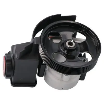 ENERGY PW680390 Hydraulic Pump, steering
