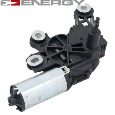 ENERGY SW00008 Wiper Motor