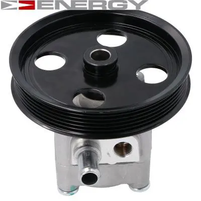 ENERGY PW680786 Hydraulic Pump, steering