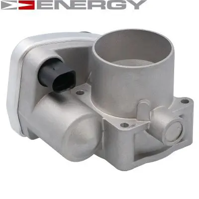 ENERGY PP0037 Throttle Body