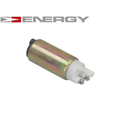ENERGY G10006 Fuel Pump