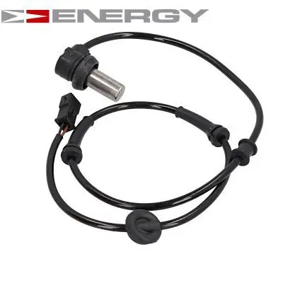 ENERGY CA0006T Sensor, wheel speed