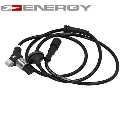 ENERGY CA0009T Sensor, wheel speed