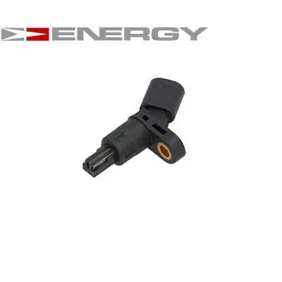 ENERGY CA0016T Sensor, wheel speed