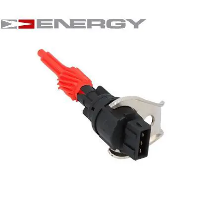 ENERGY CA0019S Sensor, odometer