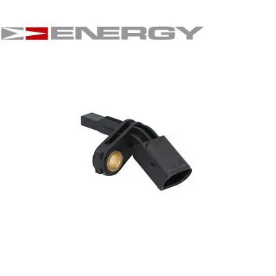 ENERGY CA0025PL Sensor, wheel speed