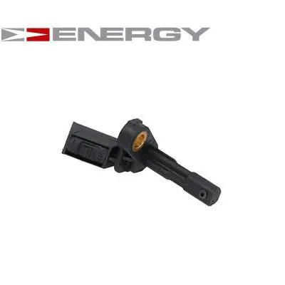 ENERGY CA0026TL Sensor, wheel speed