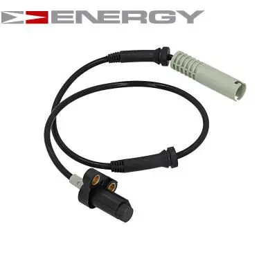 ENERGY CA0041P Sensor, wheel speed
