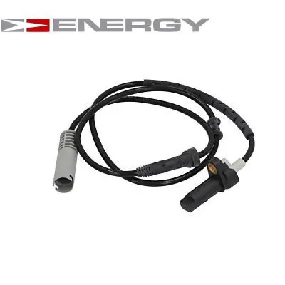 ENERGY CA0048T Sensor, wheel speed