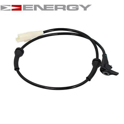 ENERGY CA0081P Sensor, wheel speed