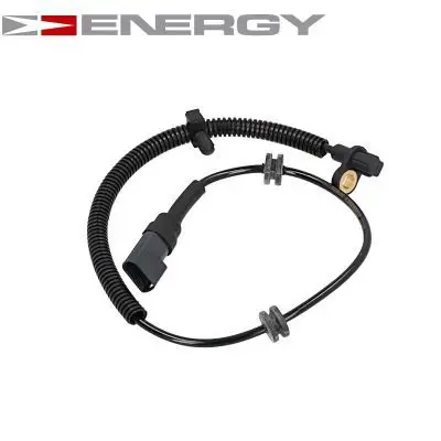 ENERGY CA0101TL Sensor, wheel speed