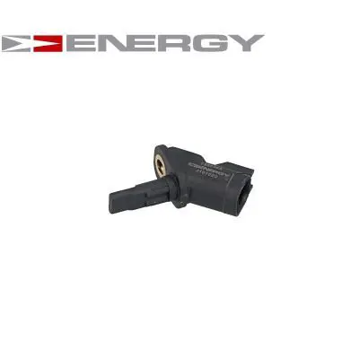 ENERGY CA0111P Sensor, wheel speed