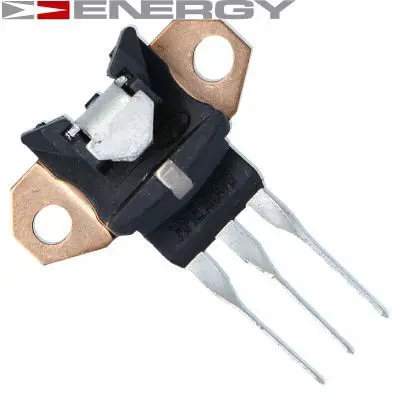 ENERGY CH0001 Sensor, ignition pulse