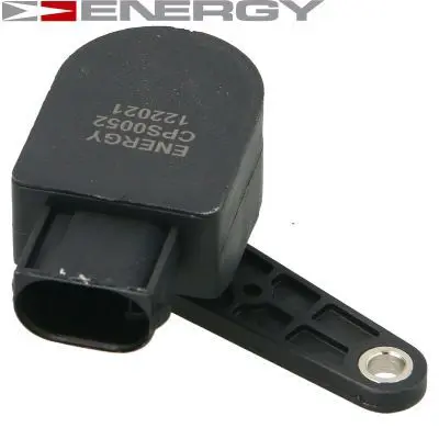 ENERGY CPS0052 Sensor, headlight levelling