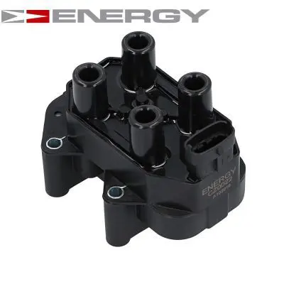 ENERGY CZ0022 