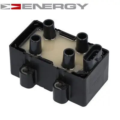 ENERGY CZ0035 Ignition Coil