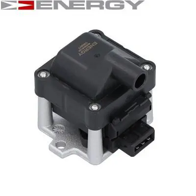 ENERGY CZ0040 Ignition Coil