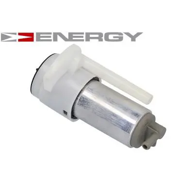 ENERGY G10025 Fuel Pump