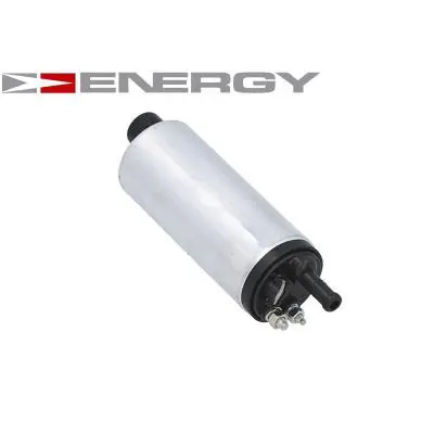 ENERGY G10059 Fuel Pump