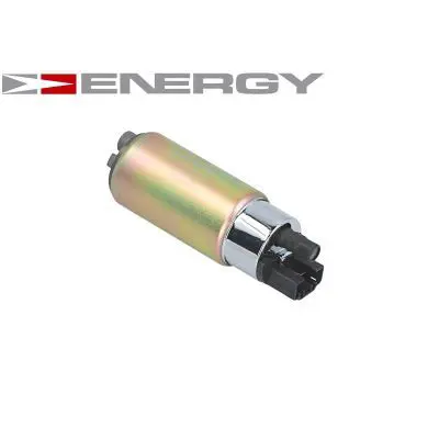  ENERGY Fuel Pump