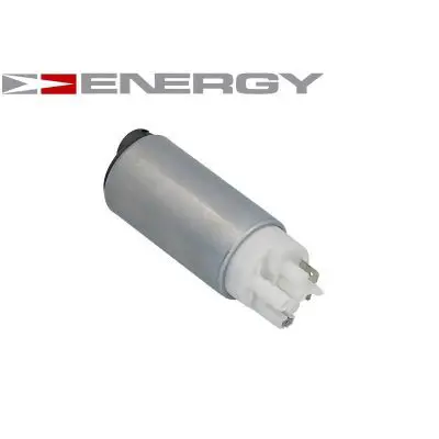 ENERGY G10083 Fuel Pump