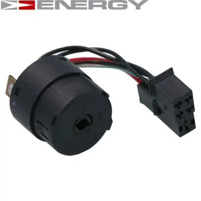 ENERGY KS0005458108 Переключатель зажигания