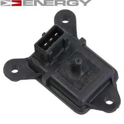 ENERGY MAP0002 Sensor, intake manifold
