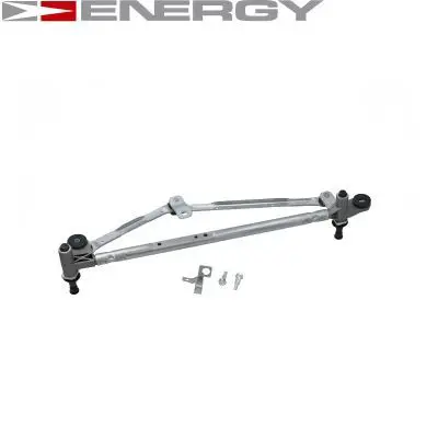  ENERGY Wiper Linkage
