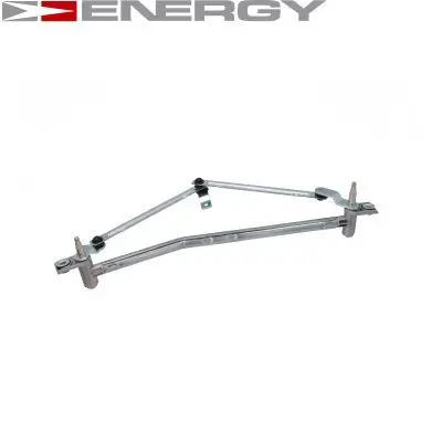 ENERGY MW0025 Wiper Linkage
