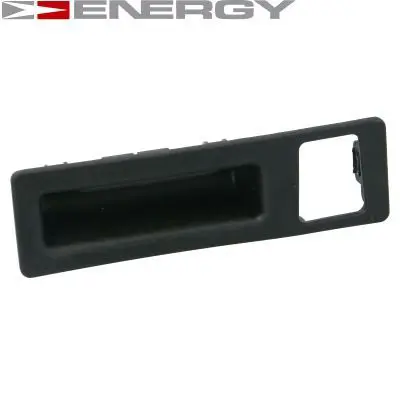 ENERGY PKB0002 Switch, tailgate release