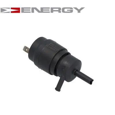 ENERGY PS0003 Washer Fluid Pump, headlight