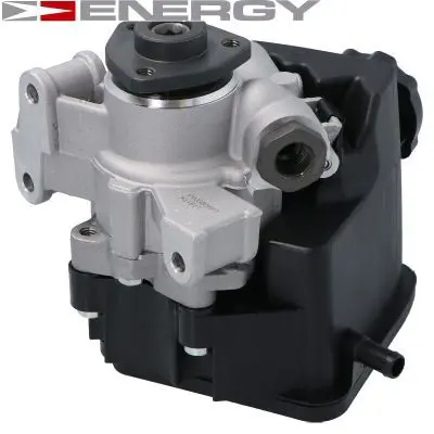 ENERGY PW680861 Hydraulic Pump, steering