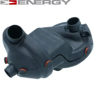 ENERGY SE00025 Valve, crankcase ventilation