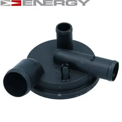 ENERGY SE00065 Клапан, отвода воздуха из