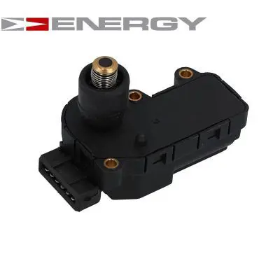 ENERGY SK0006 Idle Control Valve, air supply