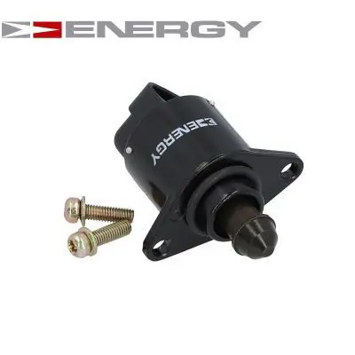ENERGY SK0024 Idle Control Valve, air supply