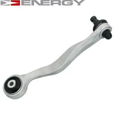 ENERGY WA0002PTG Control/Trailing Arm, wheel
