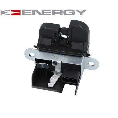 ENERGY ZKB0003 Замок задней двери