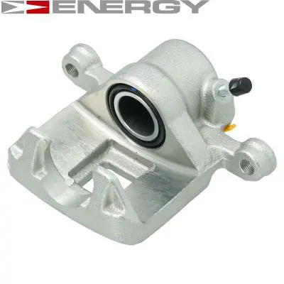 ENERGY ZH0200 Тормозной суппорт