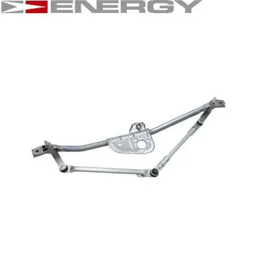 ENERGY MW0001K Wiper Linkage