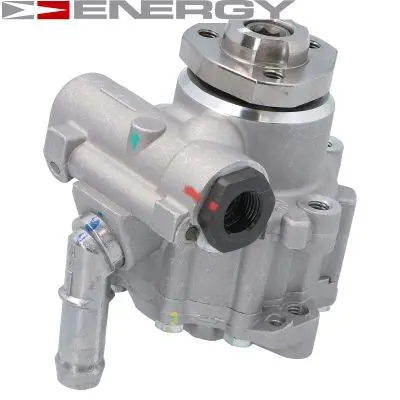 ENERGY PW680611 Гидравлический насос, рулевое