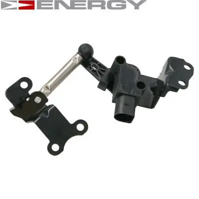 ENERGY CPS0031 Sensor, headlight levelling