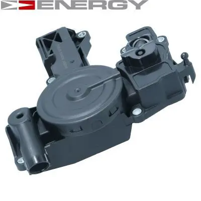 ENERGY SE00053 Клапан, отвода воздуха из