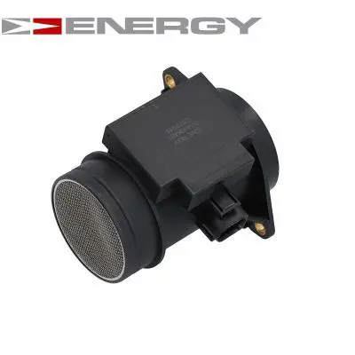 ENERGY EPP0002 Mass Air Flow Sensor