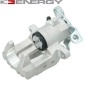 ENERGY ZH0094