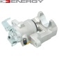 ENERGY ZH0094