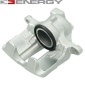 ZH0004 ENERGY Brake Caliper