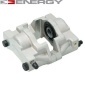 ENERGY ZH0028